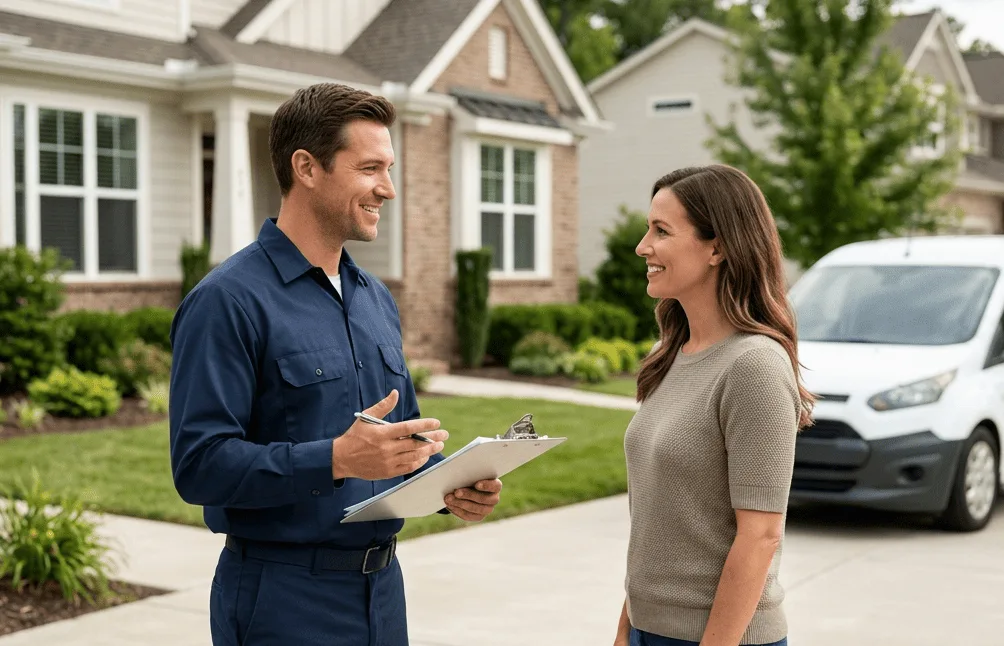 Mold Remediation Mingo Junction, OH FAQs